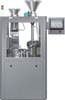 Industrial njp-1200 Soft Gelatin Capsule Filling Machine