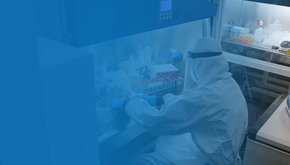 How Does A Semi Automatic Capsule Filling Machine Operate