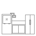 Capsule Filling Liquid Machine